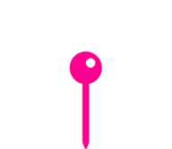 Pin-0